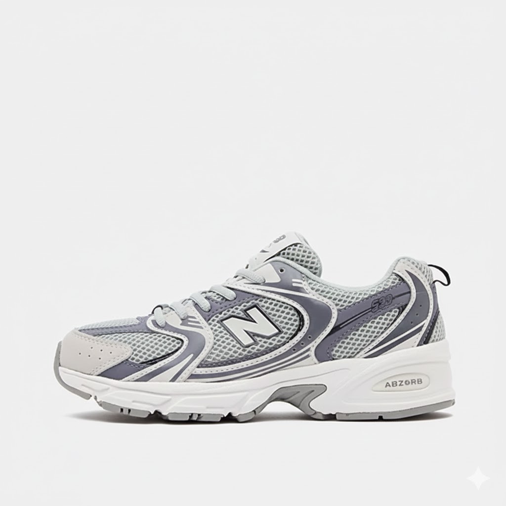 לצפייה במוצר CROCS ECHO CLOG IN OFF WHITE